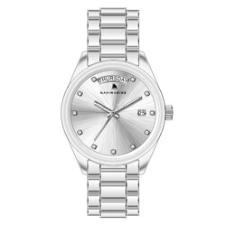 Navimarine NAVI 025-COL 1