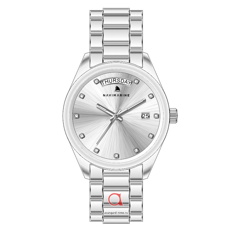 �������� ���� Navimarine NAVI 025-COL 1 ������ �����