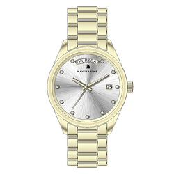 Navimarine NAVI 025-COL 3