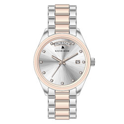 Navimarine NAVI 025-COL 4