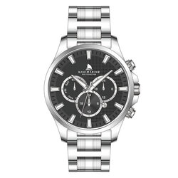 Navimarine NAVI 026-COL 2