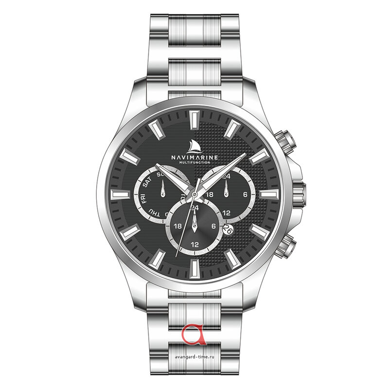 �������� ���� Navimarine NAVI 026-COL 2 ������ �����