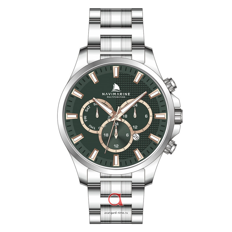 �������� ���� Navimarine NAVI 026-COL 5 ������ �����