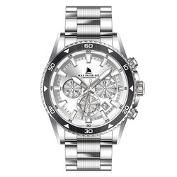 Navimarine NAVI 028-COL 1