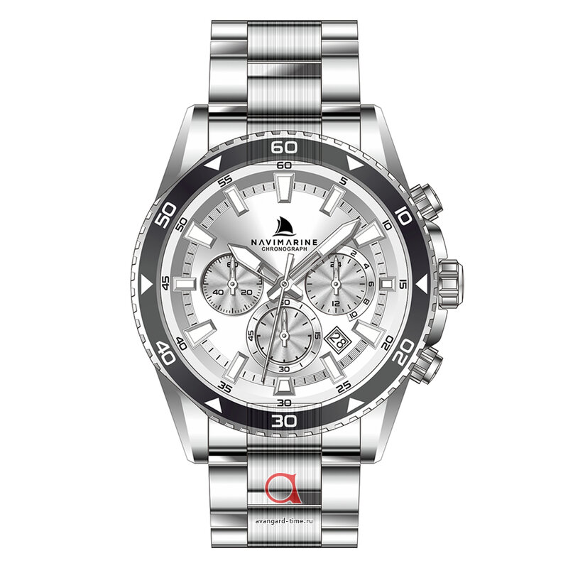 �������� ���� Navimarine NAVI 028-COL 1 ������ �����