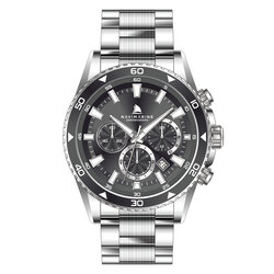 Navimarine NAVI 028-COL 2