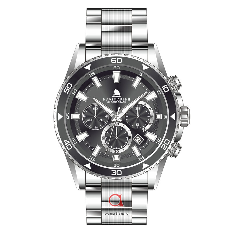 �������� ���� Navimarine NAVI 028-COL 2 ������ �����