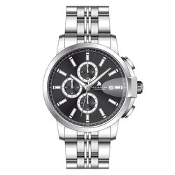 Navimarine NAVI 031-COL 1