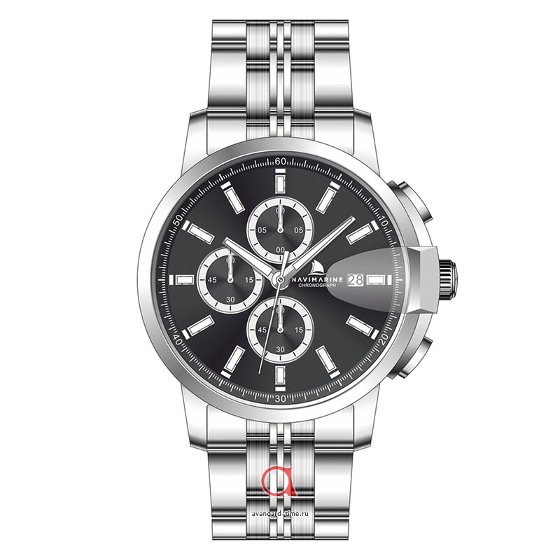 �������� ���� Navimarine NAVI 031-COL 1 ������ �����