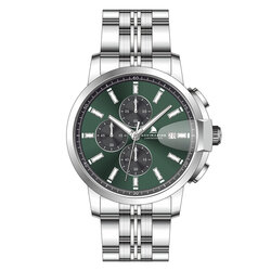 Navimarine NAVI 031-COL 4