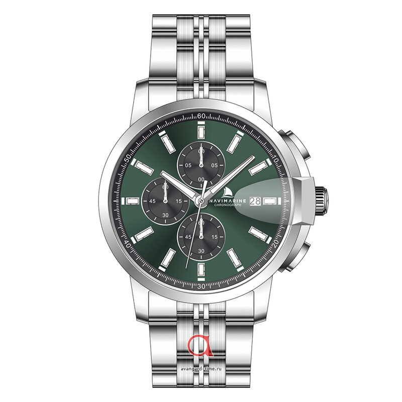 �������� ���� Navimarine NAVI 031-COL 4 ������ �����