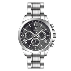 Navimarine NAVI 035-COL 2