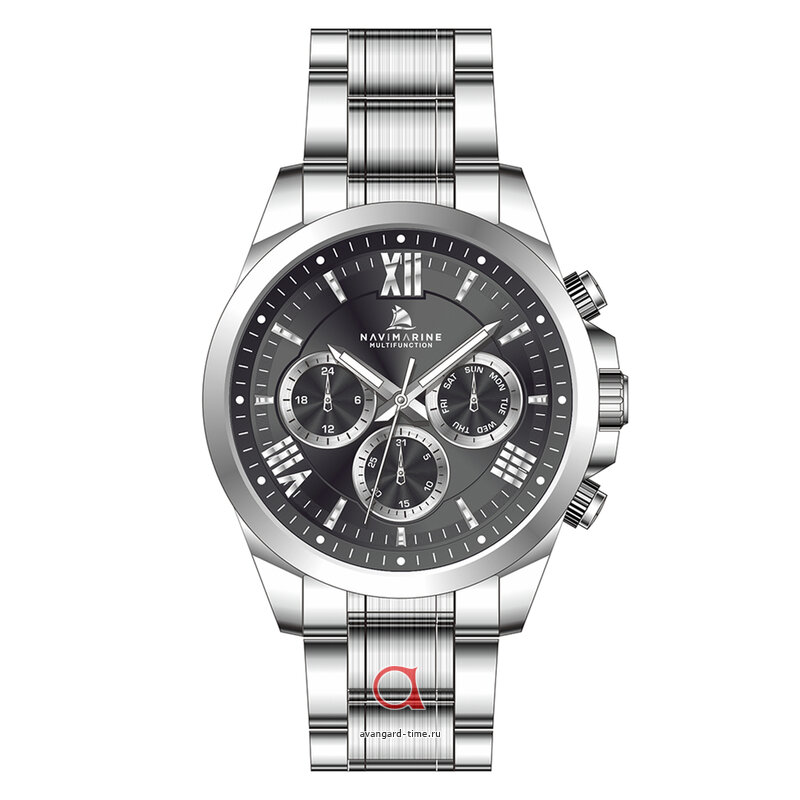 �������� ���� Navimarine NAVI 035-COL 2 ������ �����