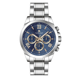 Navimarine NAVI 035-COL 3