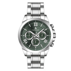 Navimarine NAVI 035-COL 5