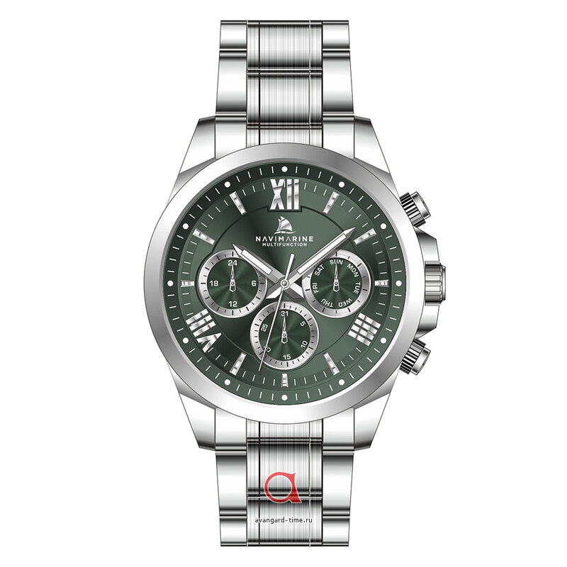 �������� ���� Navimarine NAVI 035-COL 5 ������ �����