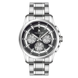 Navimarine NAVI 036-COL 2