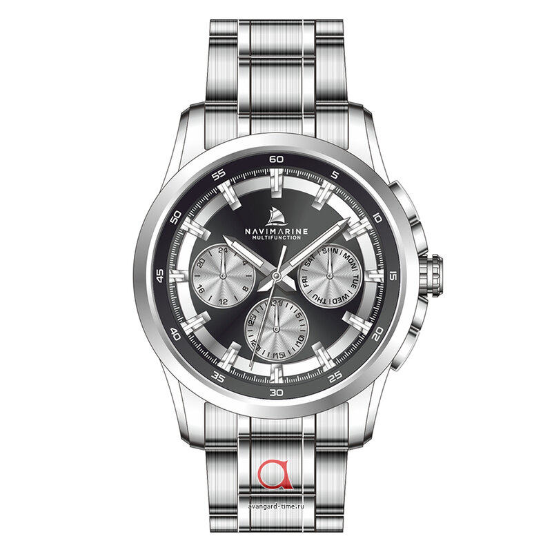 �������� ���� Navimarine NAVI 036-COL 2 ������ �����