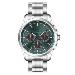 Navimarine NAVI 036-COL 3