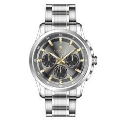 Navimarine NAVI 036-COL 6