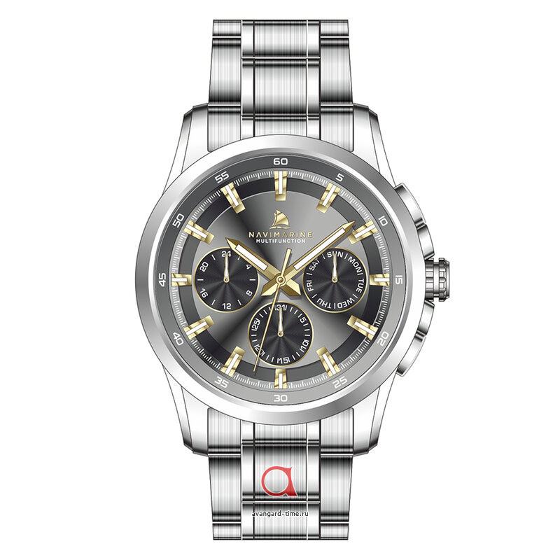 �������� ���� Navimarine NAVI 036-COL 6 ������ �����