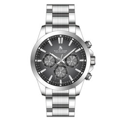 Navimarine NAVI 037-COL 1