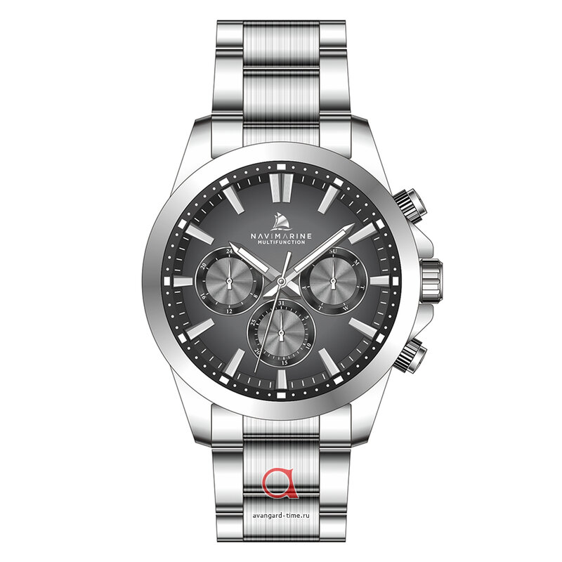 �������� ���� Navimarine NAVI 037-COL 1 ������ �����