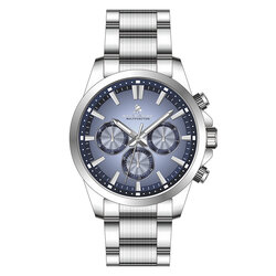 Navimarine NAVI 037-COL 2