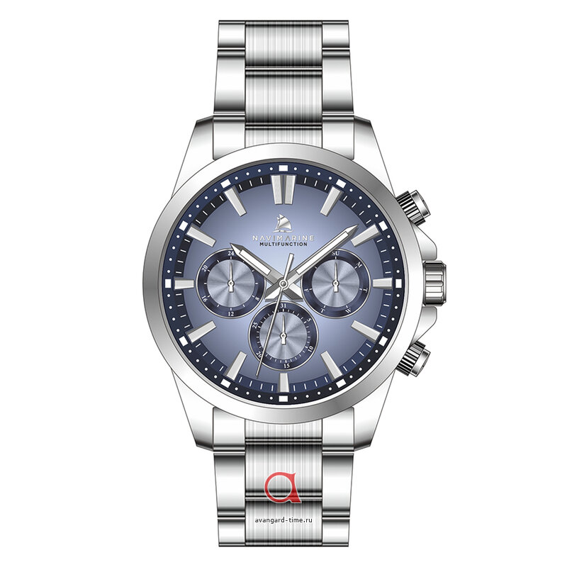 �������� ���� Navimarine NAVI 037-COL 2 ������ �����