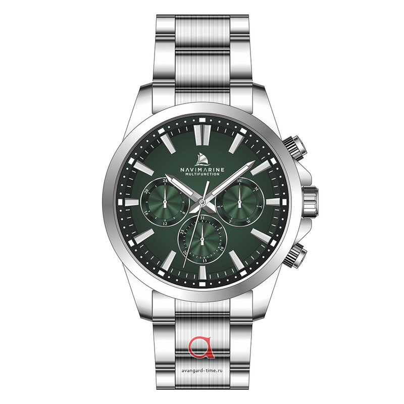 �������� ���� Navimarine NAVI 037-COL 3 ������ �����