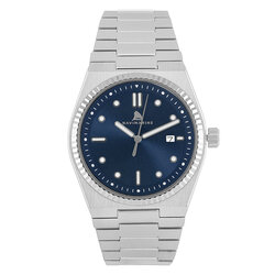 Navimarine NM004004-02