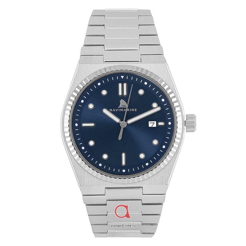 �������� ���� Navimarine NM004004-02 ������ �����