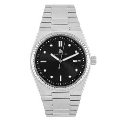 Navimarine NM004004-03