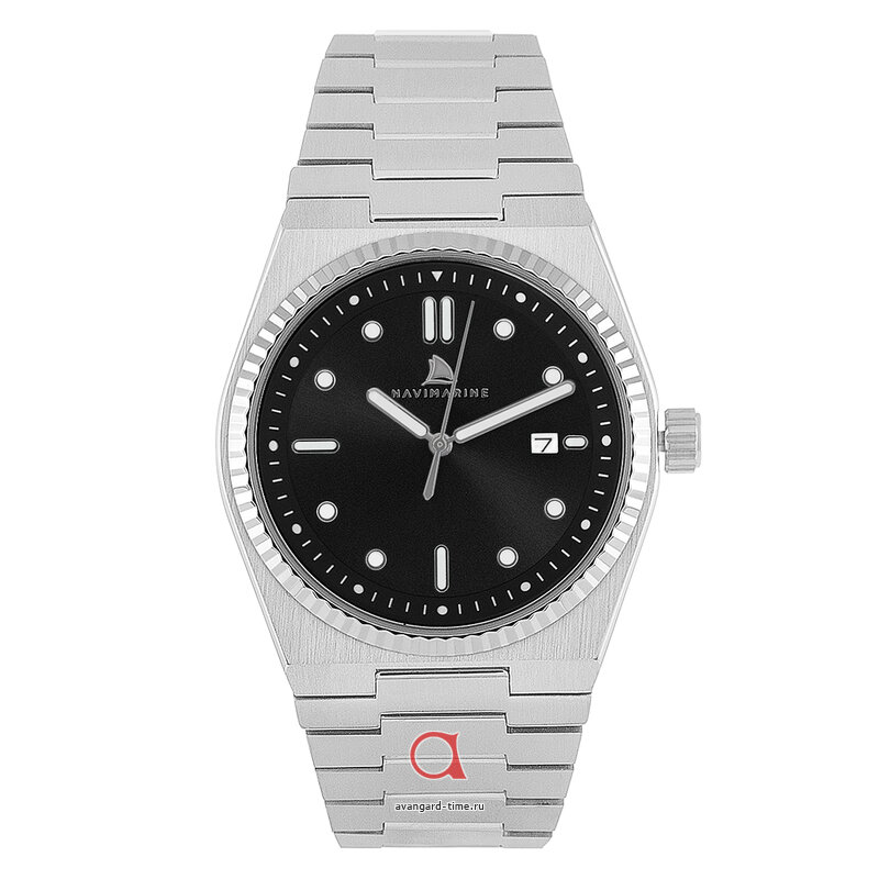 �������� ���� Navimarine NM004004-03 ������ �����