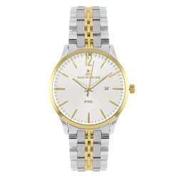 Navimarine NM006006-02