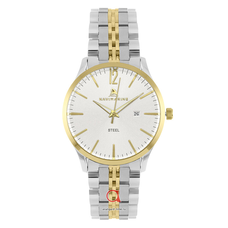 �������� ���� Navimarine NM006006-02 ������ �����