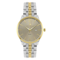 Navimarine NM006006-03