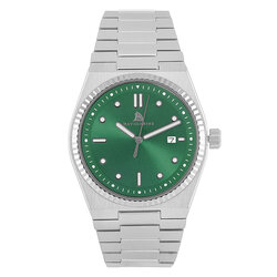 Navimarine NM004004-06