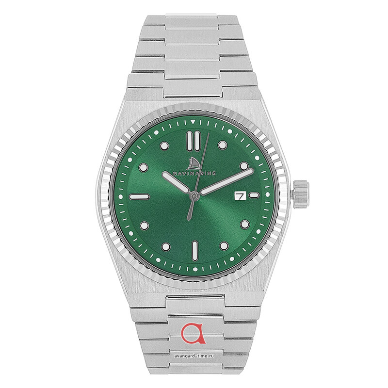 �������� ���� Navimarine NM004004-06 ������ �����