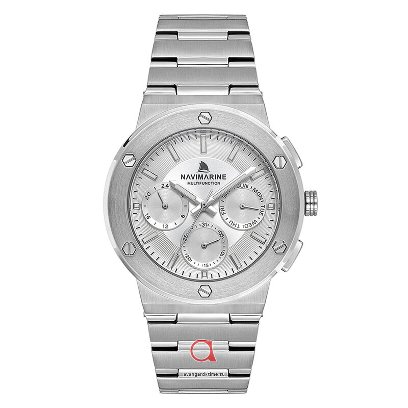 �������� ���� Navimarine NM256-01 ������ �����