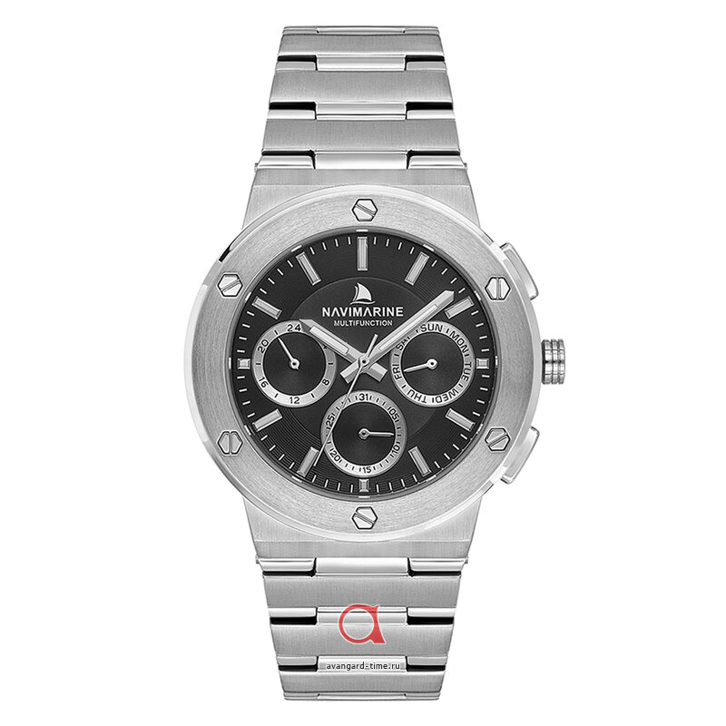 �������� ���� Navimarine NM256-02 ������ �����