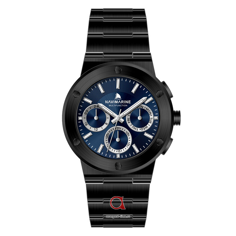 �������� ���� Navimarine NM256-08 ������ �����