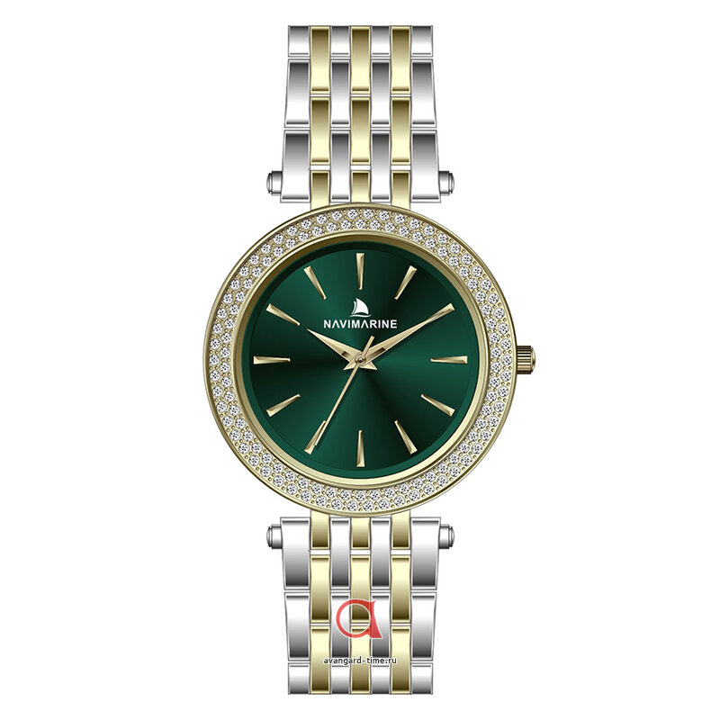 �������� ���� Navimarine NM259-05 ������ �����