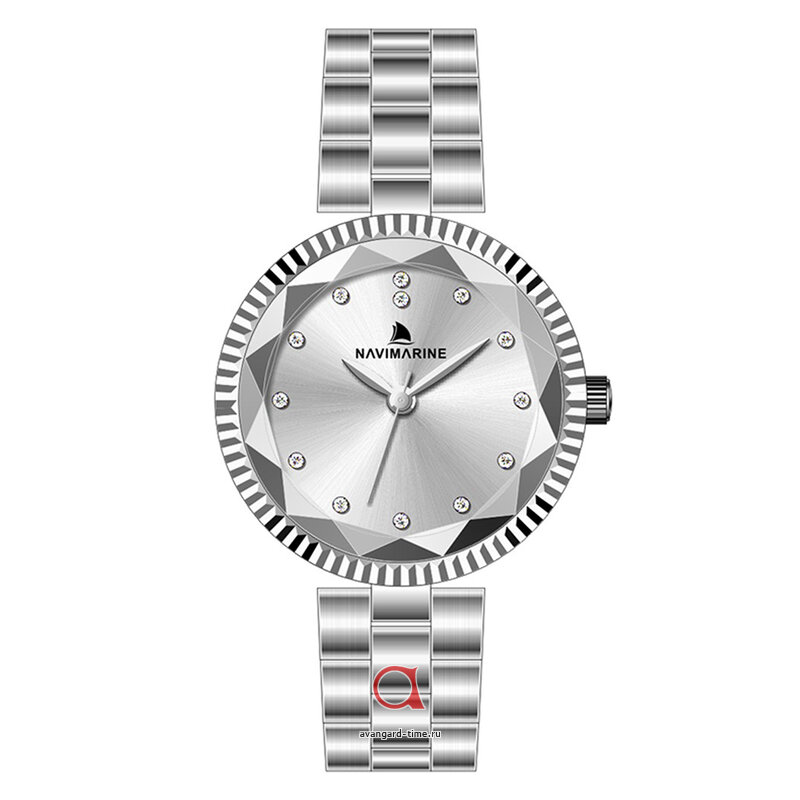 �������� ���� Navimarine NM261-01 ������ �����