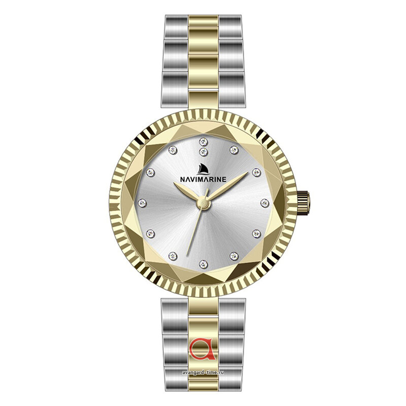 �������� ���� Navimarine NM261-02 ������ �����