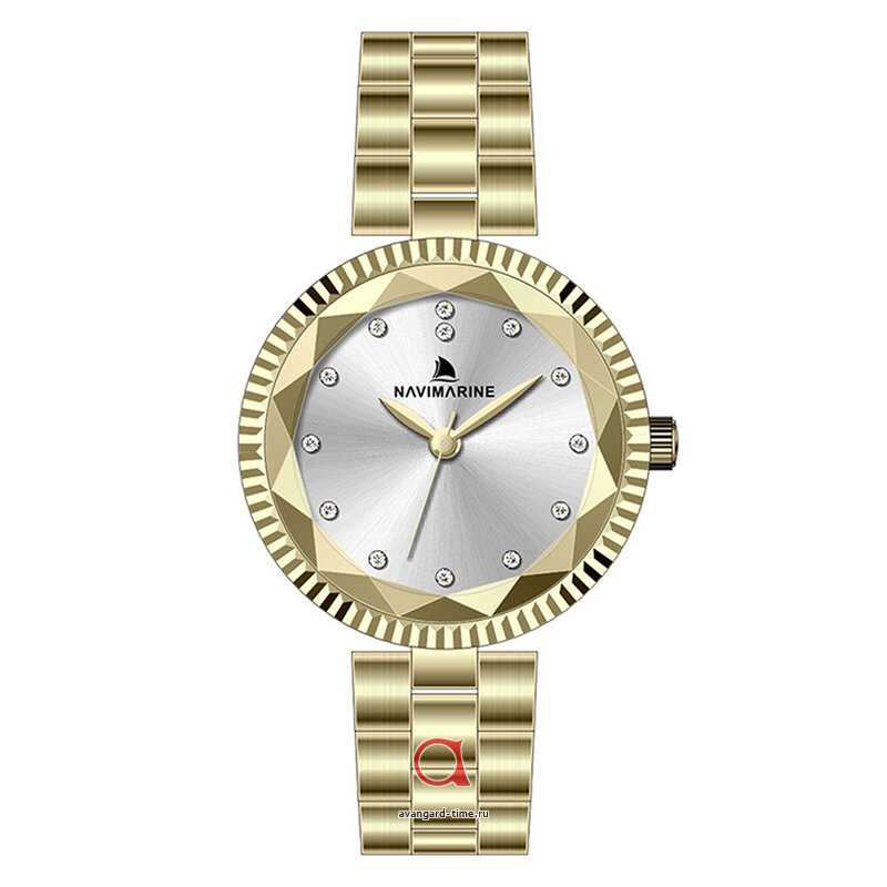 �������� ���� Navimarine NM261-04 ������ �����