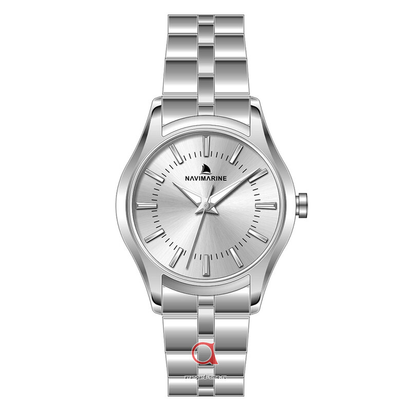 �������� ���� Navimarine NM264-01 ������ �����