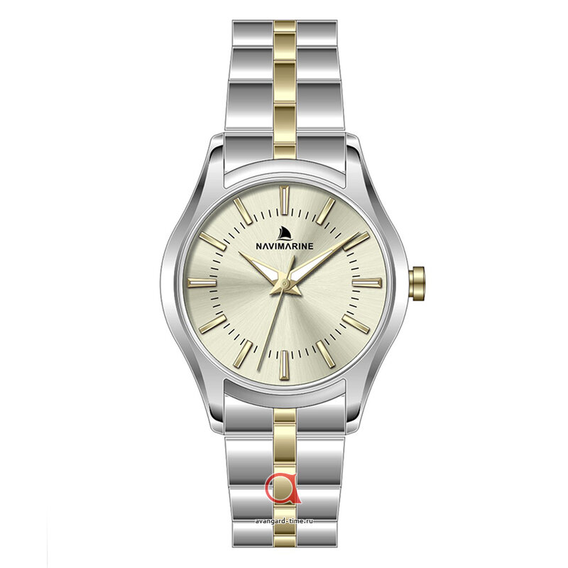 �������� ���� Navimarine NM264-03 ������ �����