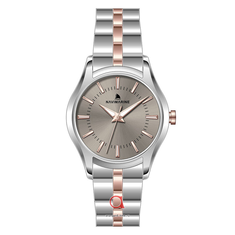 �������� ���� Navimarine NM264-05 ������ �����