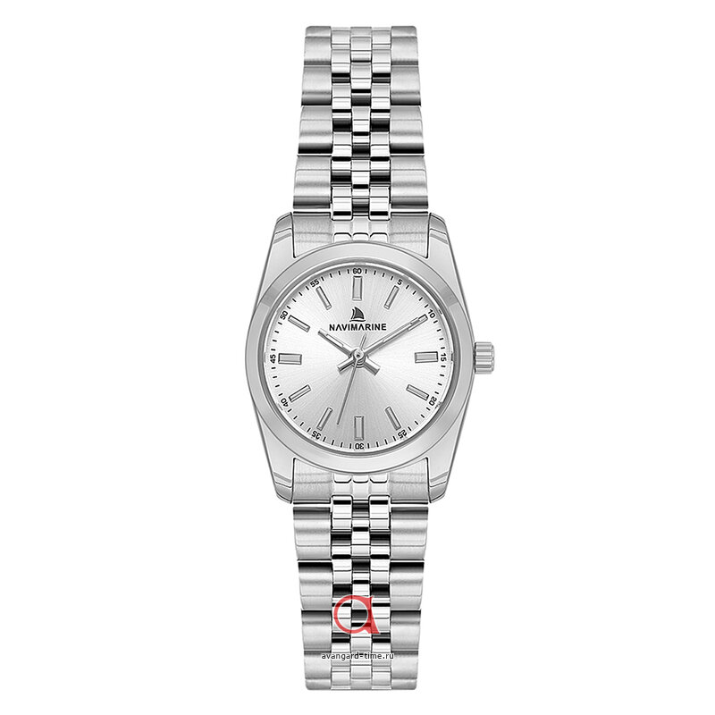 �������� ���� Navimarine NM269-01 ������ �����